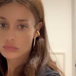 francesca19m profile picture