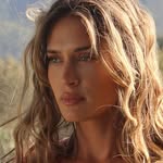 francescaaiello profile picture