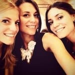 francesca_alessandria profile picture