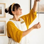 francesca_alti_photo profile picture