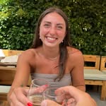 francescaamatoo profile picture