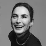 francescaamfitheatrof profile picture