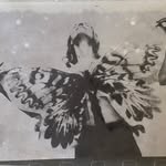 francesca_angeleri profile picture