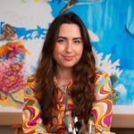 francescaapage profile picture