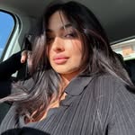francescaavee profile picture