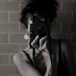 francesca_bassetti_photography profile picture