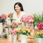 francescablume profile picture
