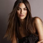 francescacasooo profile picture
