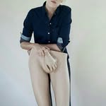 francescacatastini profile picture