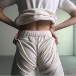 francescacefiscasoli profile picture