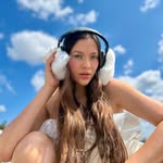 francesca_cloud profile picture