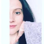 francescacongiu_ profile picture