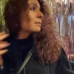 francescadedominicis profile picture