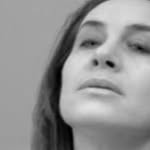 francescadegliangeli profile picture
