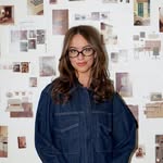 francescademma profile picture