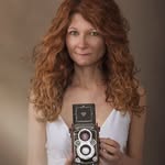 francesca_dini_ profile picture