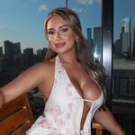 francesca_elizabethh profile picture