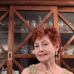 francescagiudicelli profile picture