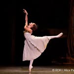 francescahayward profile picture
