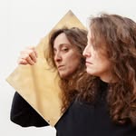 francescaiovene profile picture