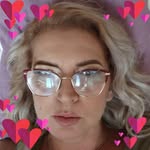 francescajanka profile picture