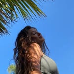 francescakohani profile picture