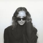 francesca_l0ng0 profile picture