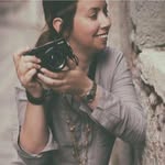 francescalanaro_ profile picture