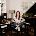 francesca_laz profile picture