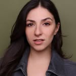 francescalitterio profile picture