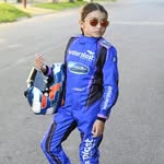 francescalyardet profile picture