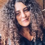 francescamanolino profile picture