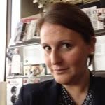 francescambrambilla profile picture