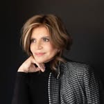 francescamiranda_ profile picture
