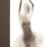 francescamirandabridal profile picture