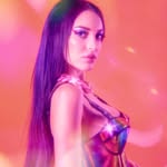 francescamonteofficial profile picture