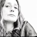 francesca_morosini_del_monte profile picture