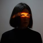 francesca_occhi profile picture
