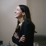 francescaogiermannwhite profile picture