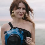 francescaowen_ profile picture
