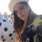 francescaparise profile picture