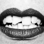 francescapi profile picture