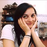 francesca_rabitti profile picture