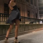 francesca_re profile picture