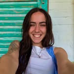 francesca_reverdito profile picture