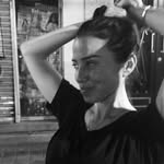 francescarinciari profile picture