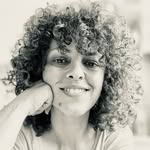 francescaromano.it profile picture