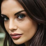 francescaromeo.real profile picture