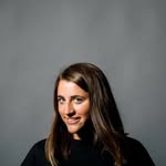 francescarota8 profile picture