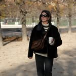 francescasaffari profile picture